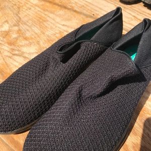 You Walk by Skechers